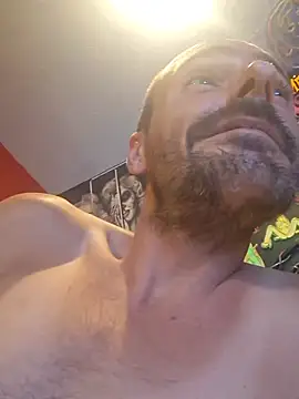 DaddyAndSplashQueen live XXX chat