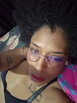 yelismath's Live XXX Chat