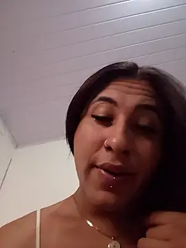 Lohaynne Chat XXX in diretta