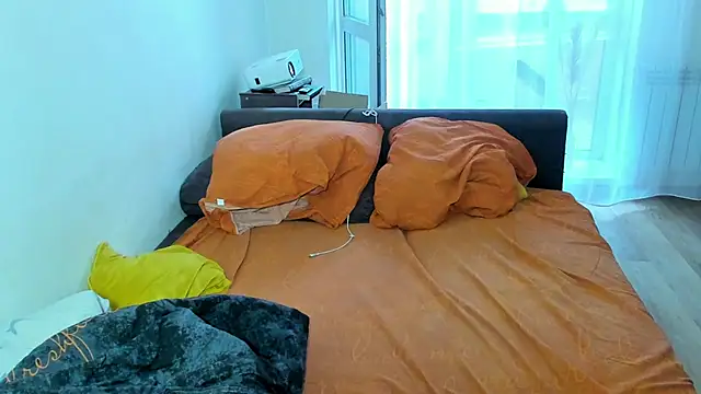 More_for_Jen Live XXX Chat