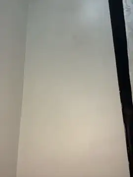 Živý XXX chat Eve_Ritz