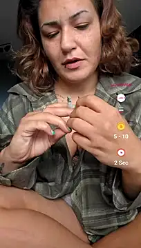 Hausverbot3's Live XXX Chat