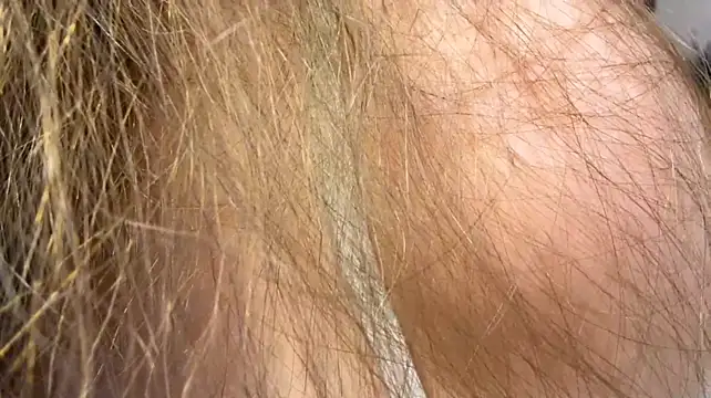 Czat XXX na żywo – Eva_StarXXXX