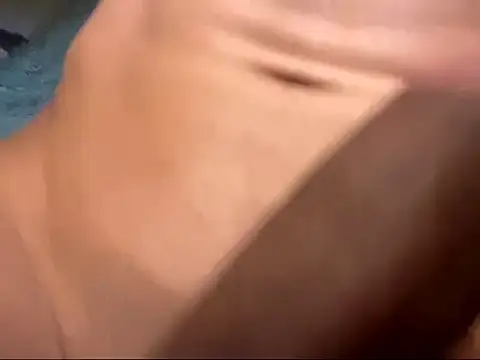 Chat XXX ao vivo de lukdrik
