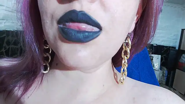 piticaforeverのライブXXXチャット