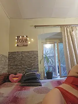 Živý XXX chat wildlia