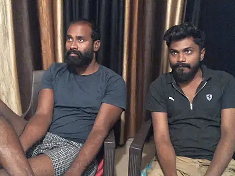 indian2 现场XXX聊天
