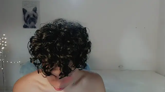 FUNNY_DICK_ Live XXX-Chat