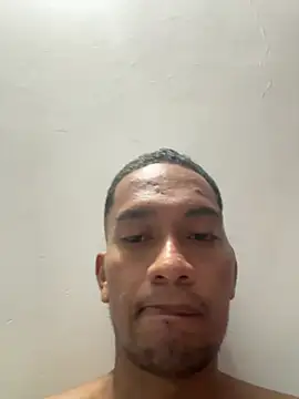 SebasX_09n Live XXX chat