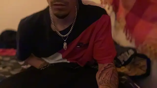 badboy366 웹캠 쇼