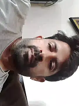 XxX_KING30 Chat XXX in diretta