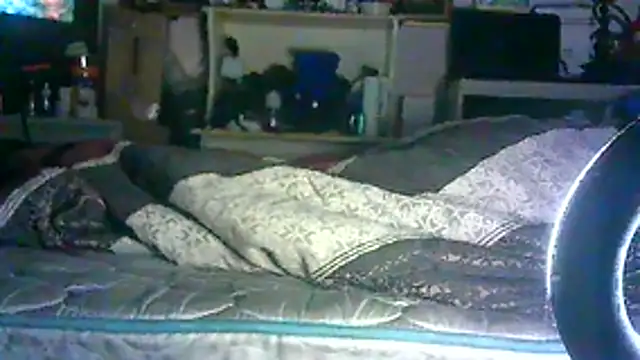 Show Webcam de SINC3R3LY_FIR3