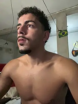 Chat XXX en directo de menoquarenta