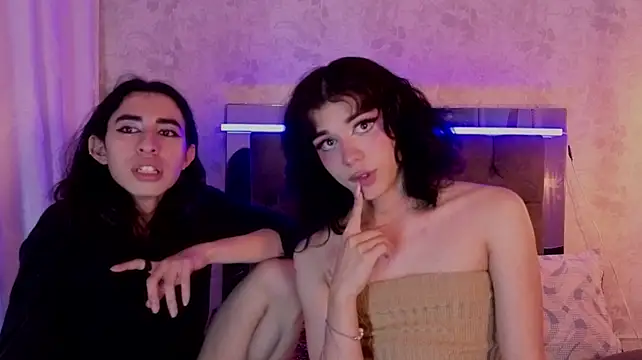ryo_light Chat XXX live