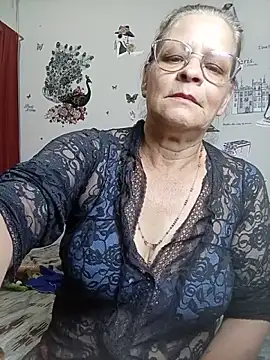 دردشة katrinna_ الجنسية المباشرة