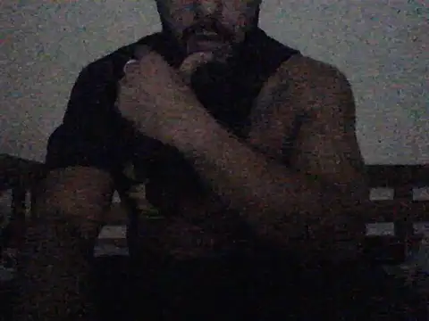 Chat XXX Live felipe1709