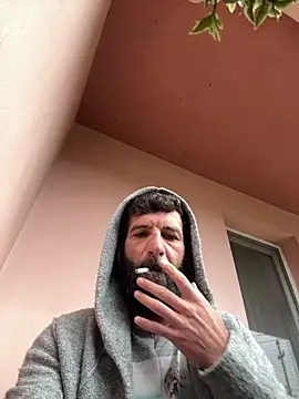 Michel_huge 라이브 XXX 채팅