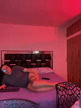 Arya_xia Webcamshow