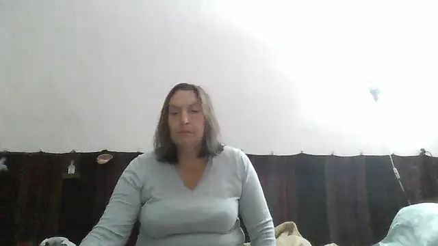 AnnaLive570 Chat XXX in diretta