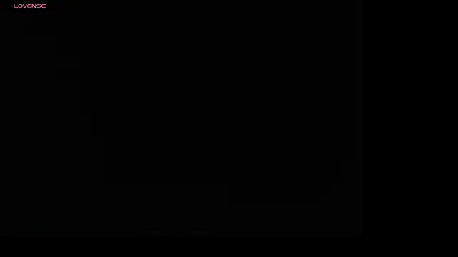 Živý XXX chat marcochico