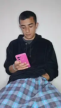 Thick_Cock: απευθείας συνομιλία ΧΧΧ