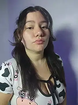 Sembang XXX Secara Langsung ariana_d20
