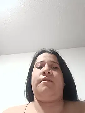 Andreita_2002 Obrolan Langsung XXX