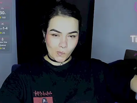 Babe-sofi Live XXX-Chat