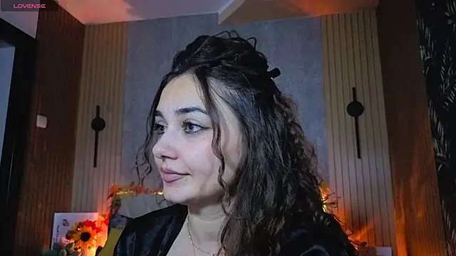 دردشة KatarinaHeaven الجنسية المباشرة