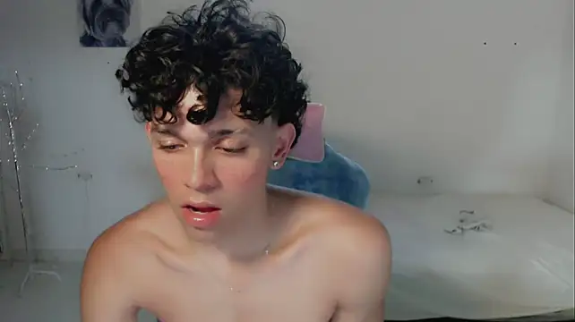 Chat XXX ao vivo de FUNNY_DICK_