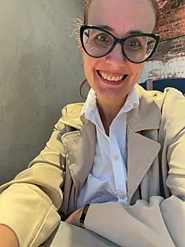 Chat XXX ao vivo de NataKitten