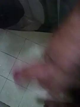 papi23l's Webcam Show