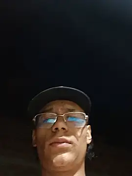 flaco_vergoon live XXX chat