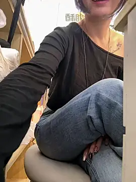 huihui_520 Chat XXX in diretta