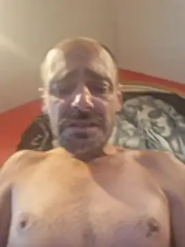 Czat XXX na żywo – DaddyAndSplashQueen