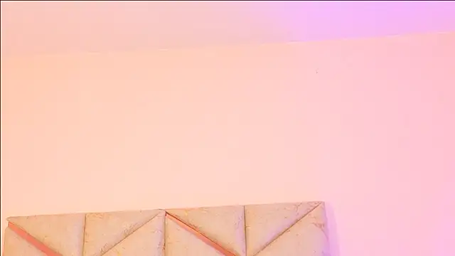Chat XXX Live AlanaDoll