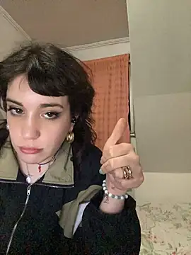 gattasromanxxe – Live XXX-chat
