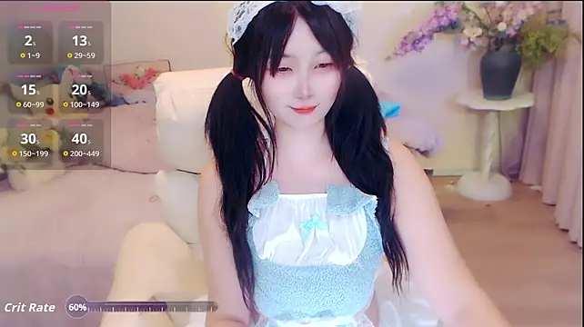 yoyoyo_99's Live XXX Chat