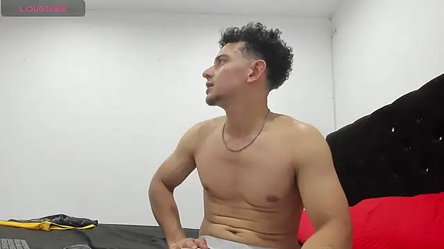 DAYANA_BIG_COCK 라이브 XXX 채팅