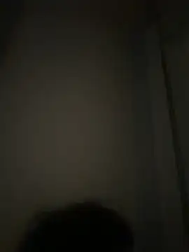 Jancelbig13's Webcam Show