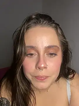 Chat +18 de PutaYasmim ao vivo