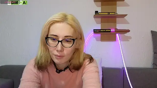 Chat XXX Live KawaiiNullify