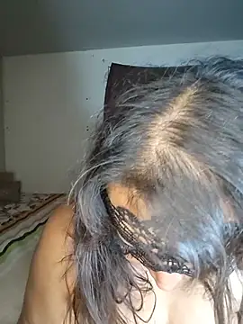 kate_durazno Adlı Modelin Canlı XXX Sohbeti