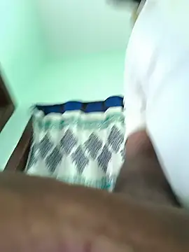Czat XXX na żywo – ankitasingh007