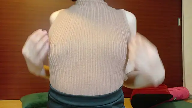 natusummer1919 Live XXX-chat