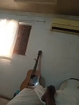 Chat +18 de LOCASTORHOS ao vivo