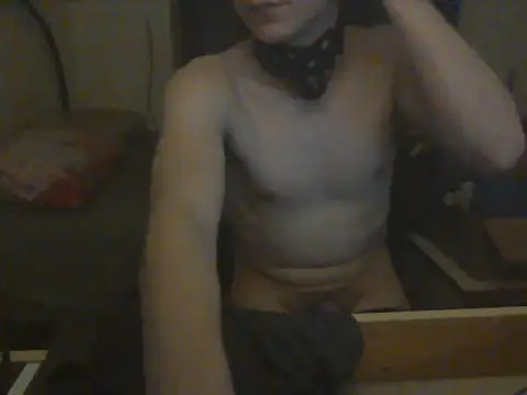 Вебкам-шоу baddboy19