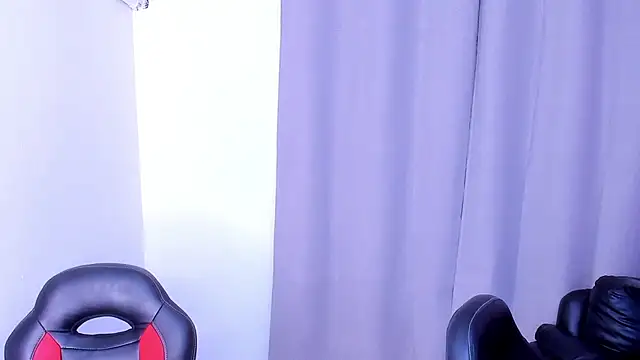Logan_jake webcam show