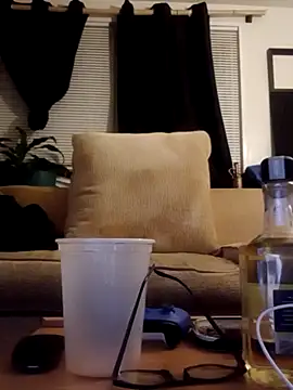 Chat XXX Live MrDaddyBbSnake