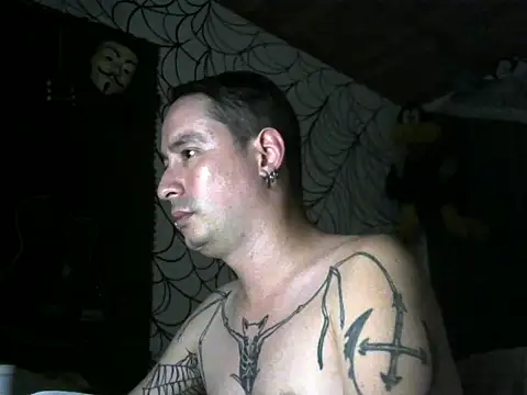 vampireathome Live XXX-Chat